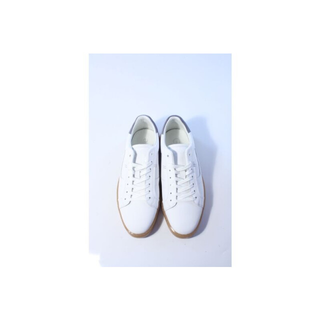 Greve Wave 2125.03 sneakers 212503 large