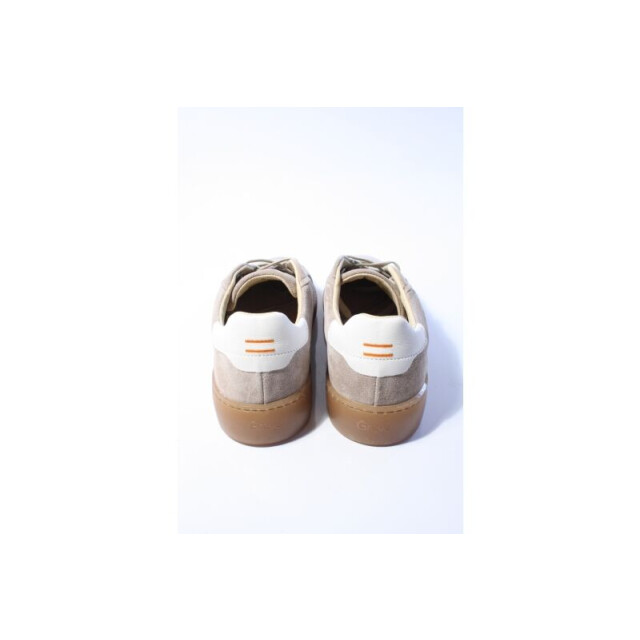 Greve Wave 2125.06 sneakers 212506 large