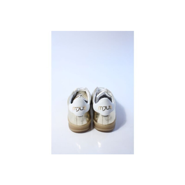 Mjus 94109 sneakers 94109 large