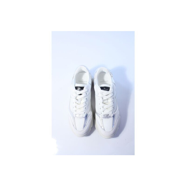 Copenhagen Cph54 sneakers 54 large