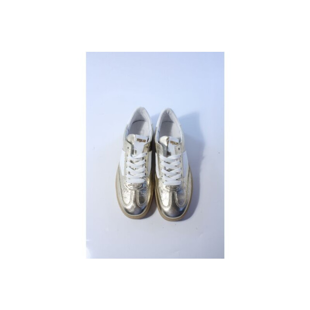 Mjus 94109 sneakers 94109 large
