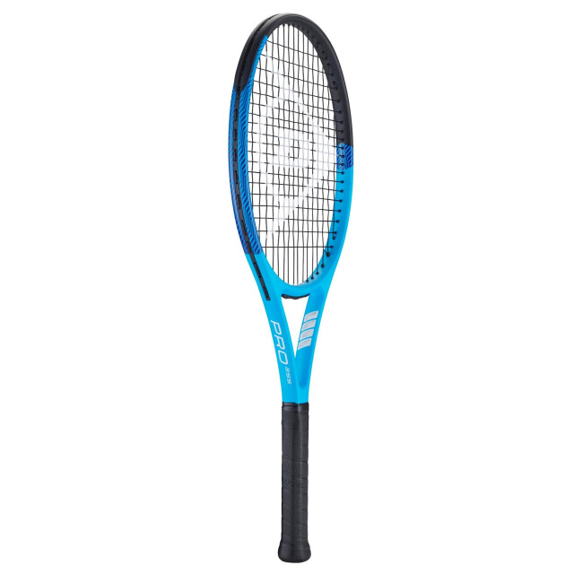 Dunlop d tr tristorm pro 100 super lite g0 nh tennis racket heren - 068653_203-1SIZE large
