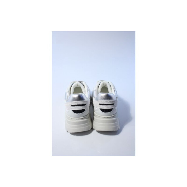 Copenhagen Cph54 sneakers 54 large
