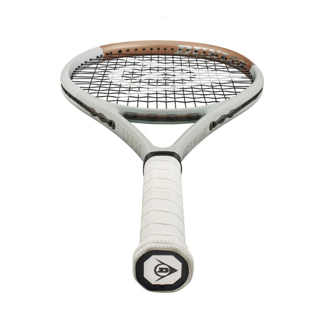 Dunlop d tf lx800 g3 nh tennis racket heren - 068648_105-1SIZE large