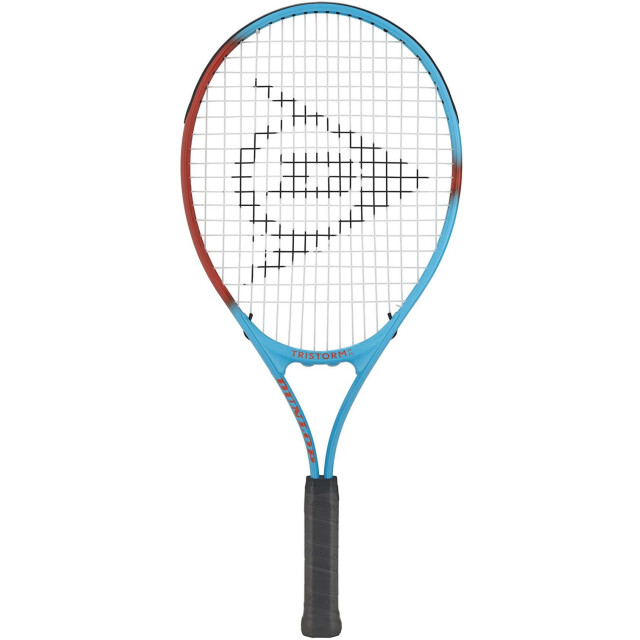Dunlop d tr tristorm jr 23 g00 hq tennis racket jongens - 068655_205-1SIZE large