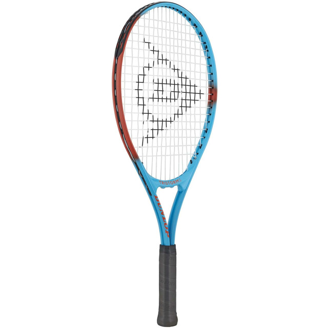 Dunlop d tr tristorm jr 23 g00 hq tennis racket jongens - 068655_205-1SIZE large