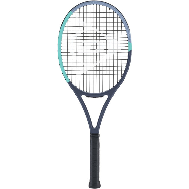 Dunlop d tr tristorm pro 100 super lite g1 nh tennis racket heren - 068652_203-1SIZE large