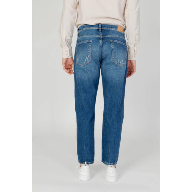 Antony Morato Jeans Antony Morato Blauw Jeans large