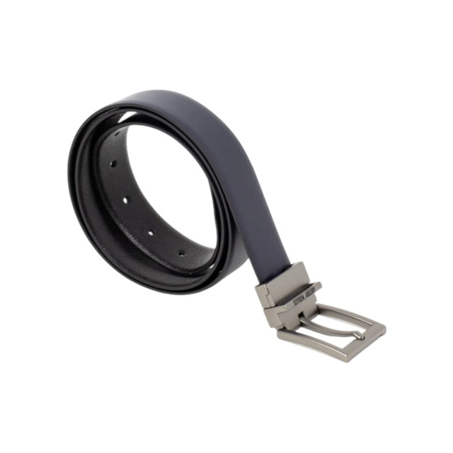 Antony Morato Riem Antony Morato Zwart Riem large