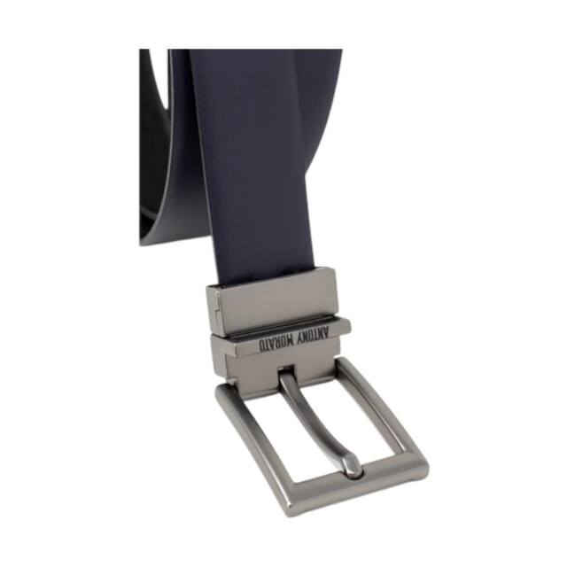 Antony Morato Riem Antony Morato Zwart Riem large