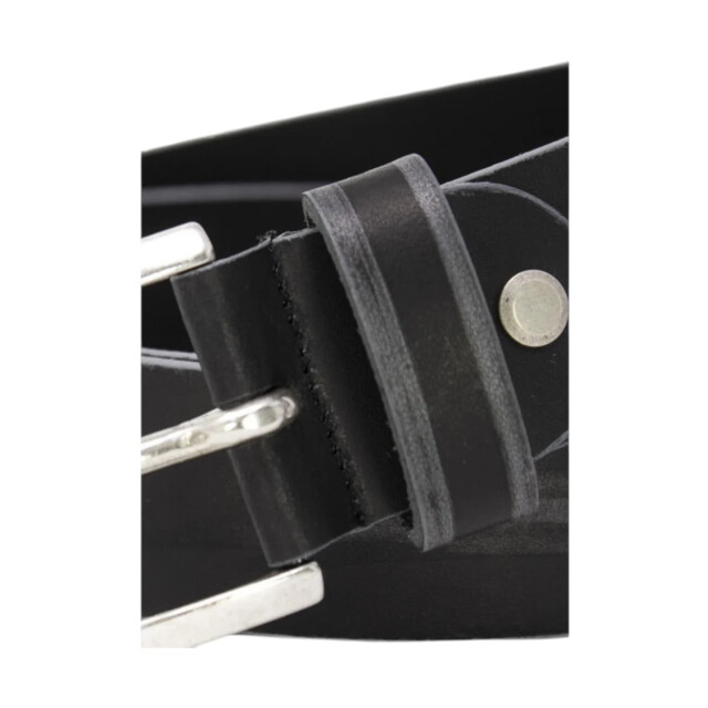 Antony Morato Riem Antony Morato Zwart Riem large