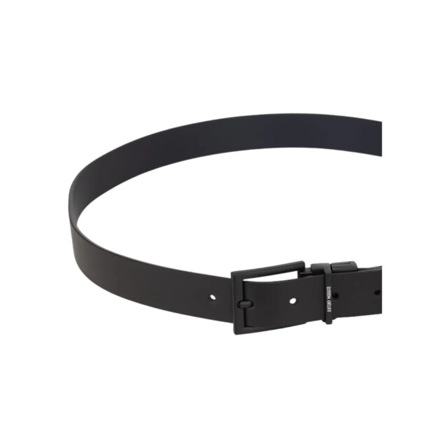 Antony Morato Riem Antony Morato Zwart Riem large