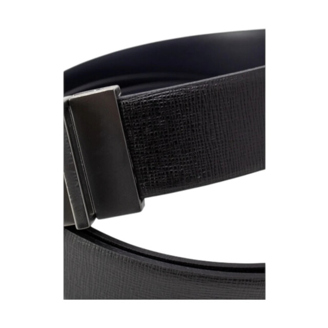 Antony Morato Riem Antony Morato Zwart Riem large