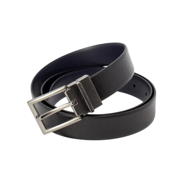 Antony Morato Riem Antony Morato Zwart Riem large