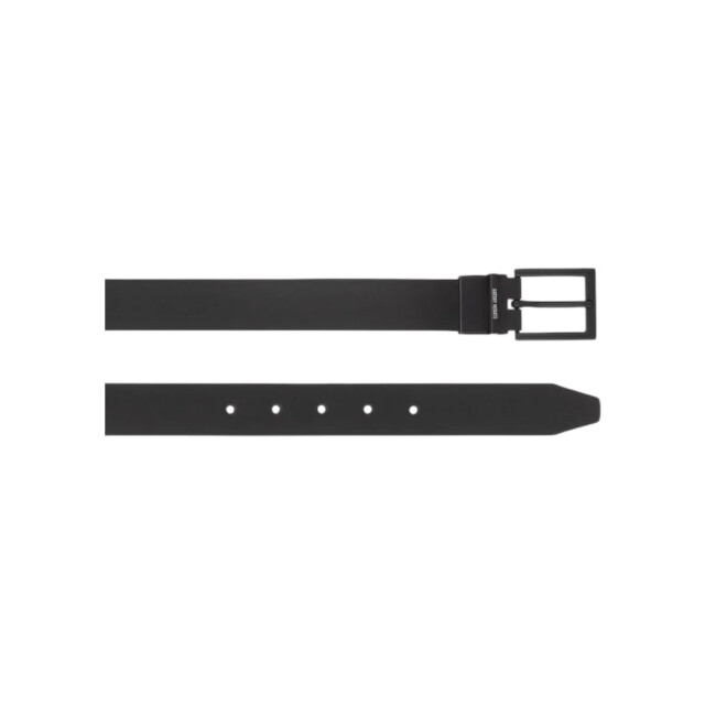 Antony Morato Riem Antony Morato Zwart Riem large
