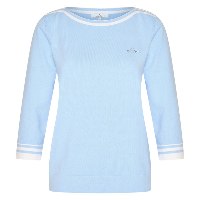 HV Polo hvsjacy 0409103702 5045 lightblue 06712.210.0026 large