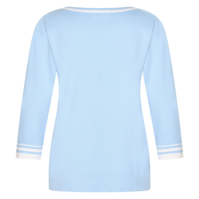 HV Polo hvsjacy 0409103702 5045 lightblue 06712.210.0026 large