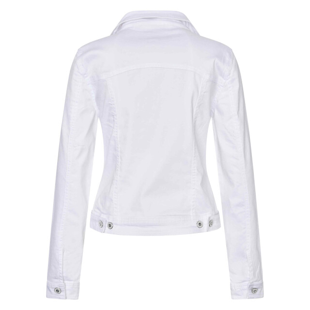 HV Polo hvsvivian 0406103509 0001 white 06121.100.0002 large