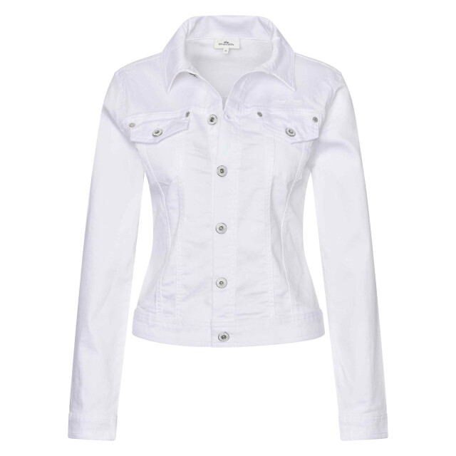 HV Polo hvsvivian 0406103509 0001 white 06121.100.0002 large