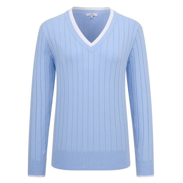 HV Polo hvsjudith 0409103705 5045 lightblue 06712.210.0027 large