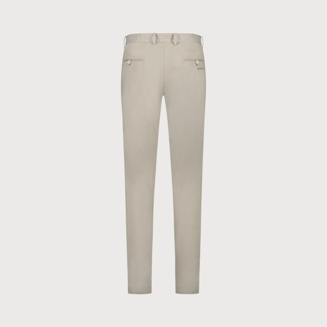 Blue Industry Jake-m20 chino sand Jake-m20 SAND large