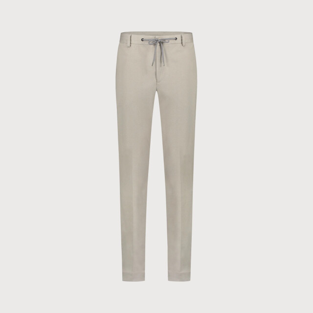 Blue Industry Jake-m20 chino sand Jake-m20 SAND large