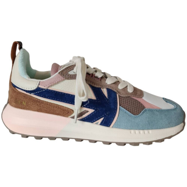 Kaotiko Detroit ap001 sneaker DETROIT AP001 large
