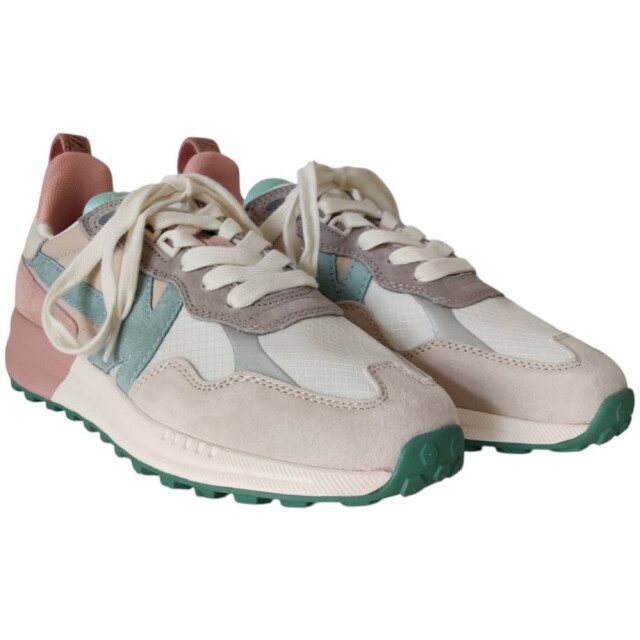 Kaotiko Detroit aq002 sneaker DETROIT AQ002 large