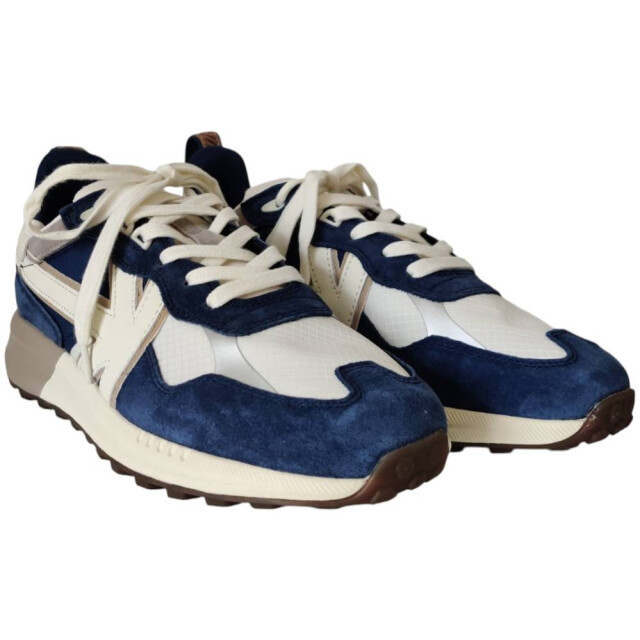 Kaotiko Vancouver sneaker VANCOUVER large