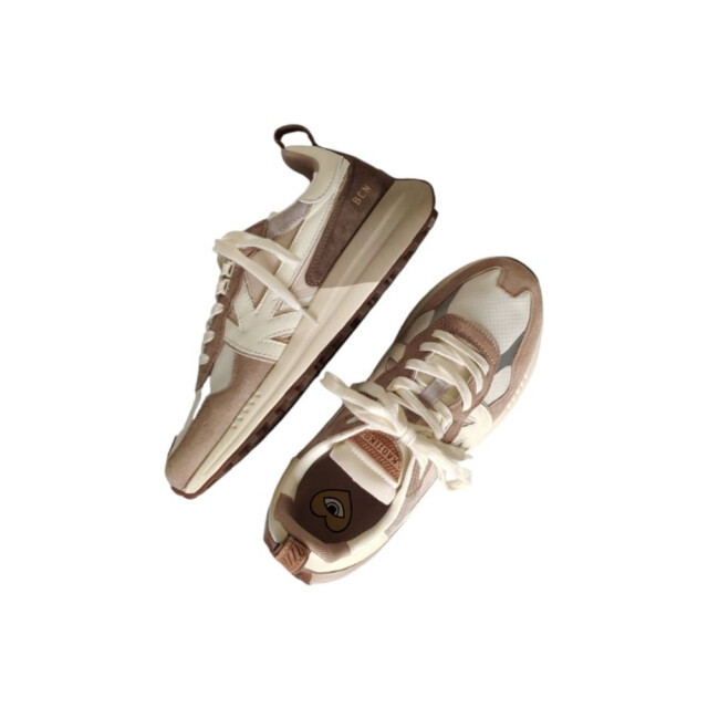 Kaotiko Vancouver sneaker VANCOUVER large