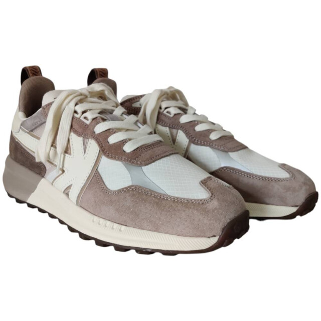 Kaotiko Vancouver sneaker VANCOUVER large