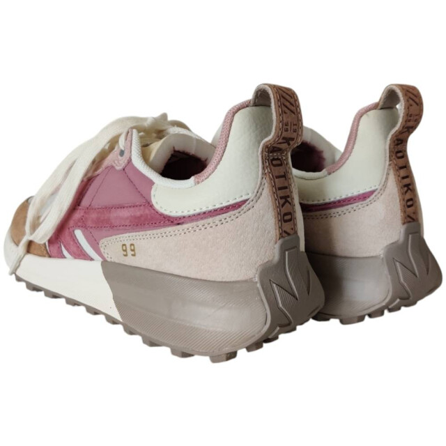 Kaotiko Detroit aq002 sneaker DETROIT AQ002 large