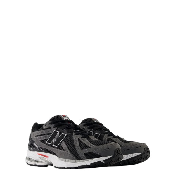 New Balance New Balance U1906R Sneakers Sneakers Zwart New Balance U1906R Sneakers large