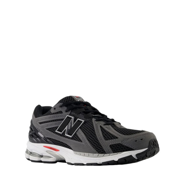 New Balance New Balance U1906R Sneakers Sneakers Zwart New Balance U1906R Sneakers large