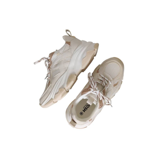 Poelman Cgigi-02apsh sneaker CGIGI-02APSH large