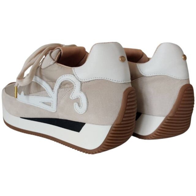 Fred de la Bretoniere Fr001003951w sneaker FR001003951W large