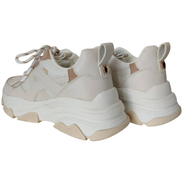 Poelman Cgigi-02apsh sneaker CGIGI-02APSH large