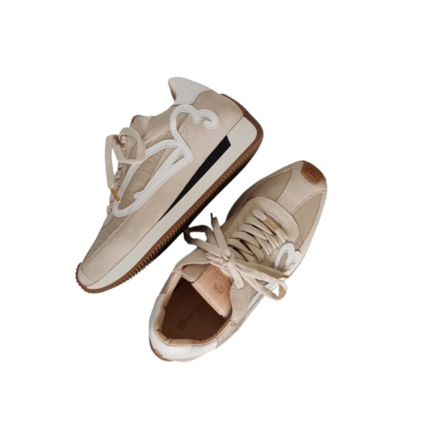 Fred de la Bretoniere Fr001003951w sneaker FR001003951W large