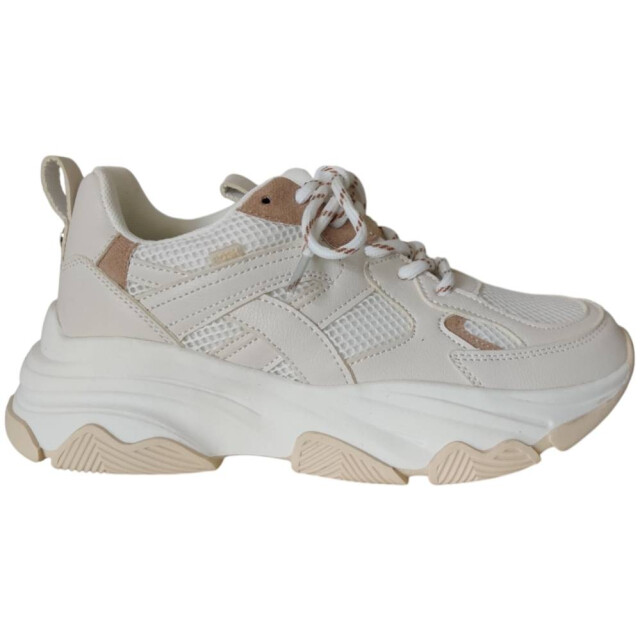 Poelman Cgigi-02apsh sneaker CGIGI-02APSH large