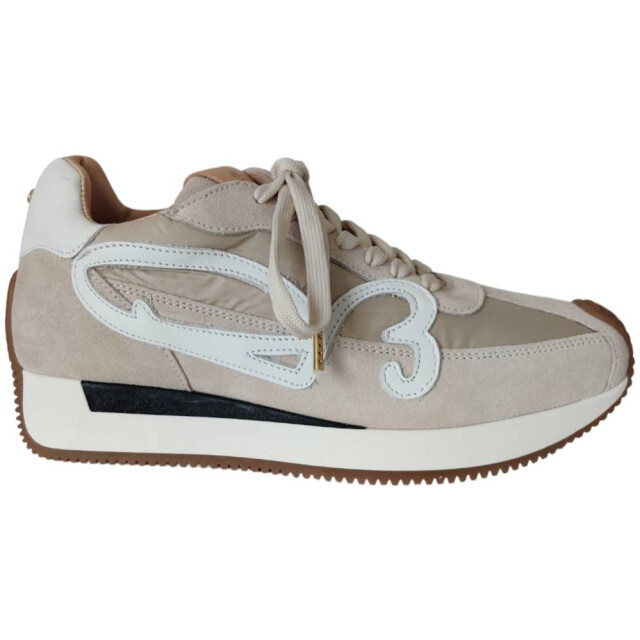 Fred de la Bretoniere Fr001003951w sneaker FR001003951W large
