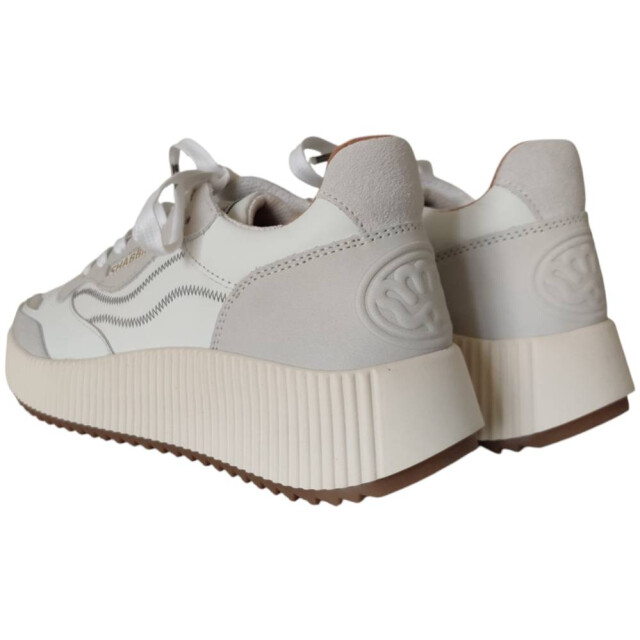 Shabbies Sh001003951w sneaker SH001003951W large