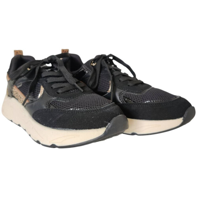 Poelman C18582x27psh sneaker C18582X27PSH large