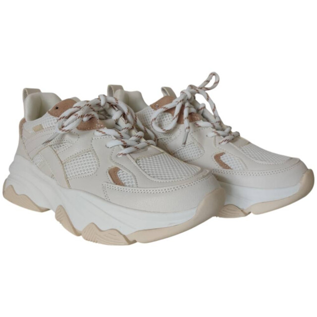 Poelman Cgigi-02apsh sneaker CGIGI-02APSH large