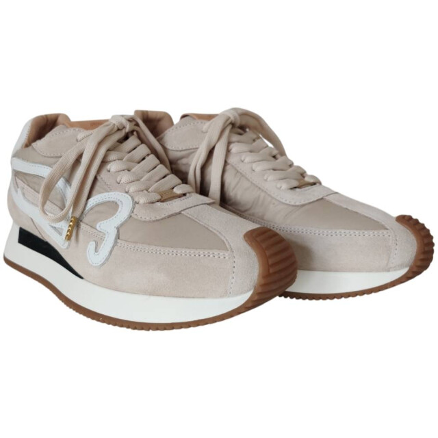 Fred de la Bretoniere Fr001003951w sneaker FR001003951W large
