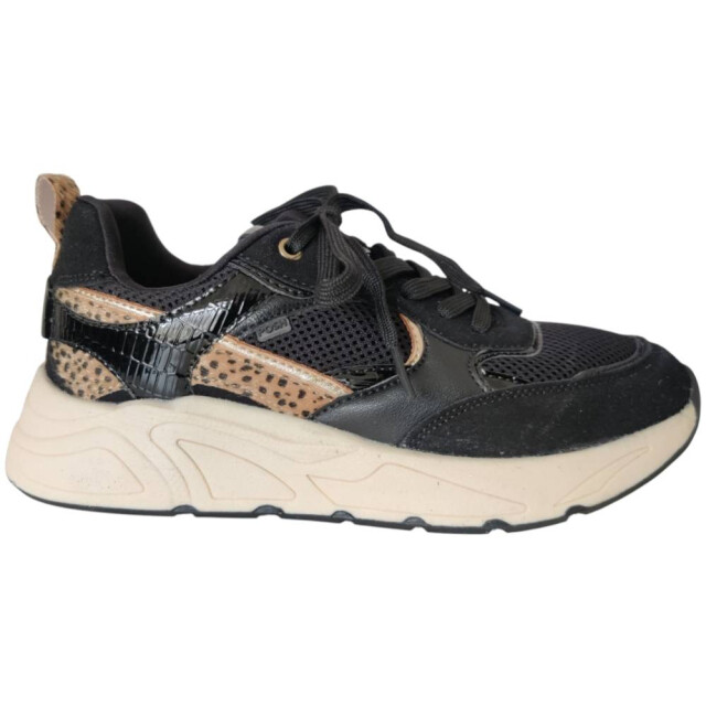 Poelman C18582x27psh sneaker C18582X27PSH large