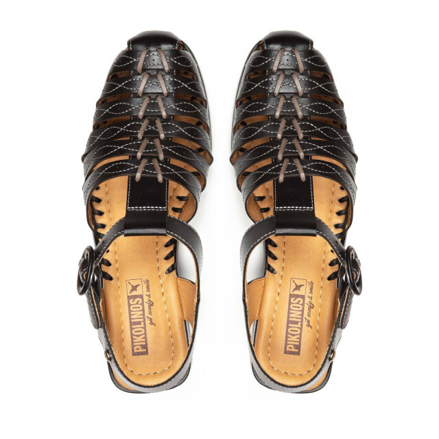 Pikolinos Romana dames sandaal Romana large