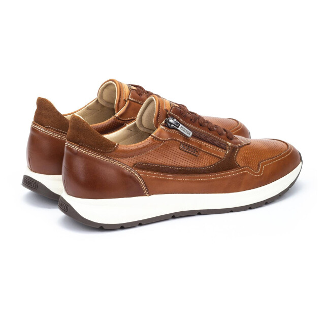 Pikolinos Getafe heren sneaker Getafe large