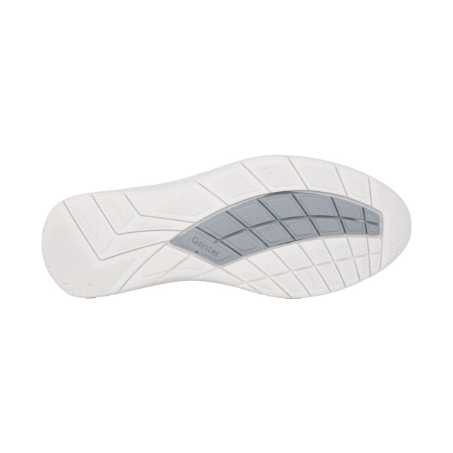Ganter Kira dames sneaker Kira large