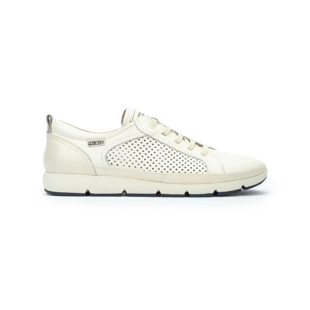 Pikolinos Fuencarral heren sneaker Fuencarral large