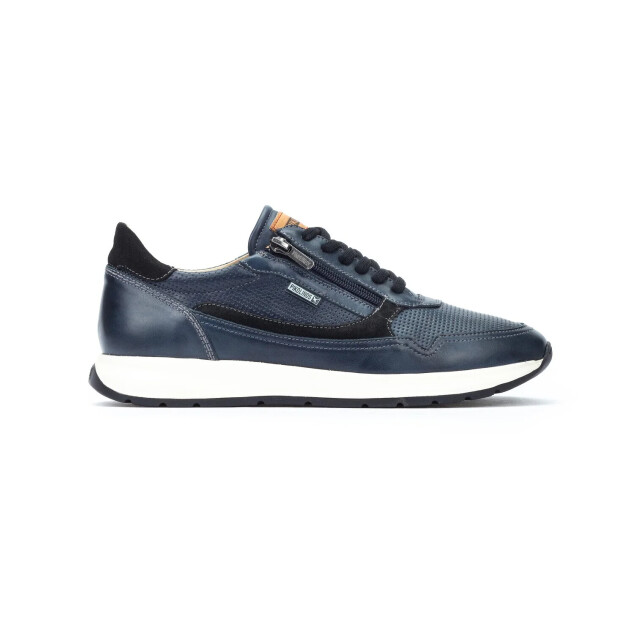 Pikolinos Getafe heren sneaker Getafe large